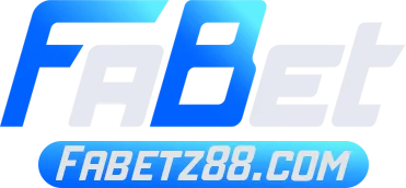 fabetz88.com